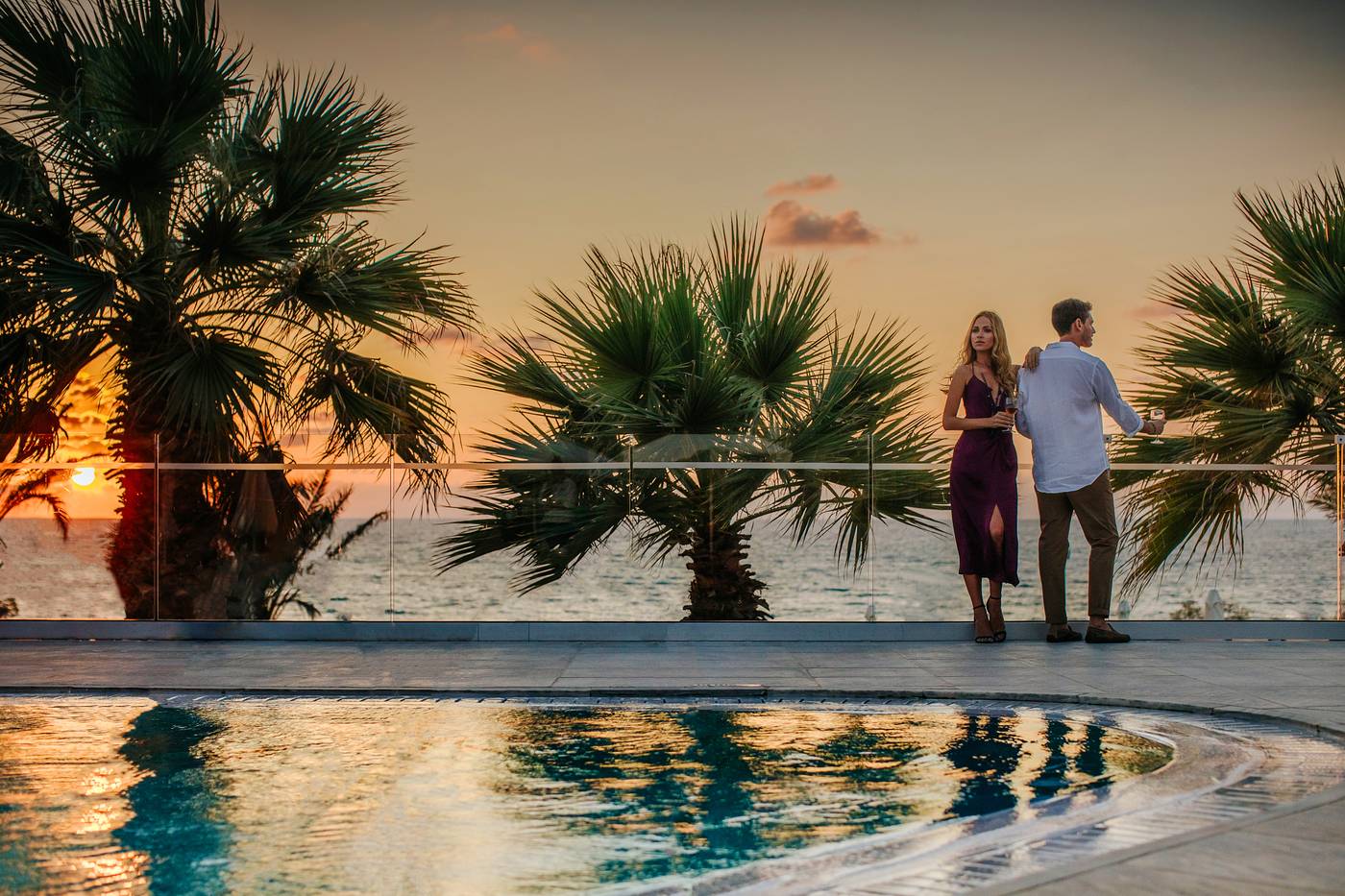 Louis-Paphos-Breeze-Pool-61