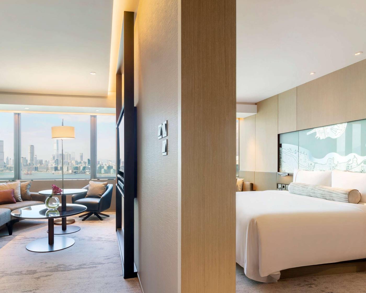 Hyatt-Centric-Victoria-Harbour-Room-24