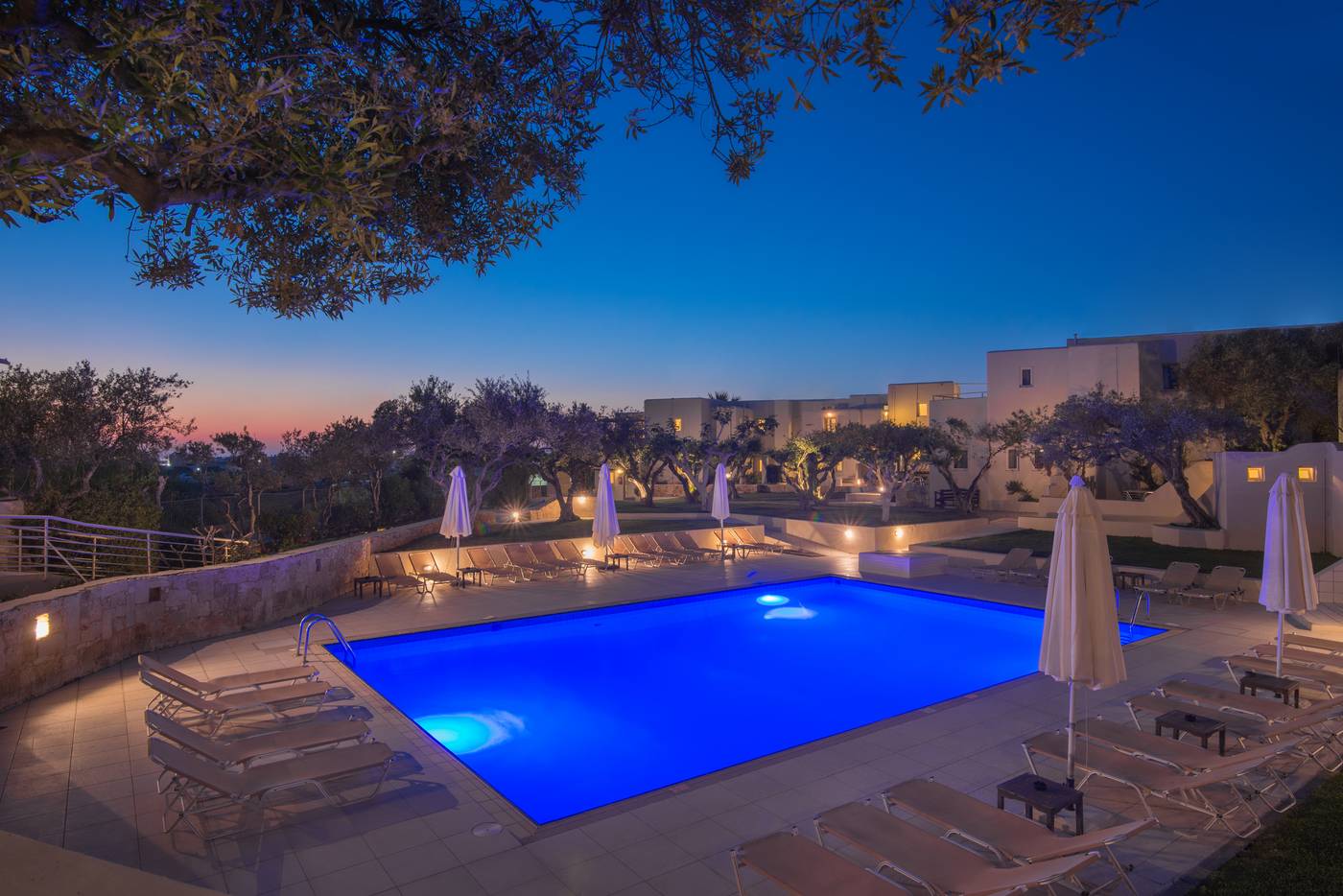 Ourania-Apartments-Pool-2