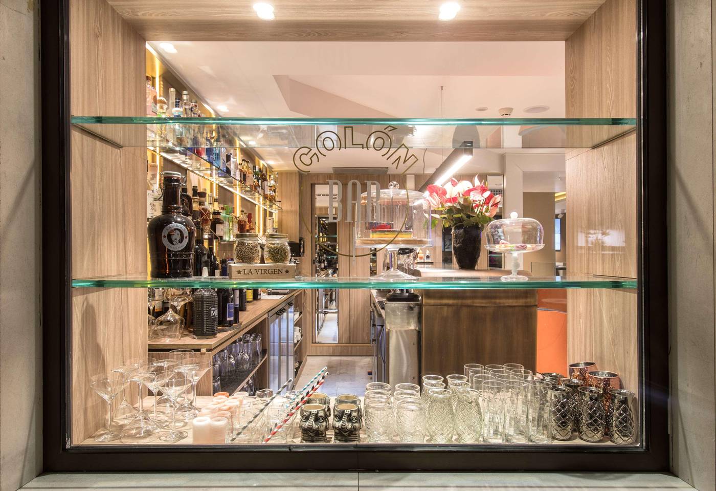 NH-Collection-Madrid-Colon-Bar-21