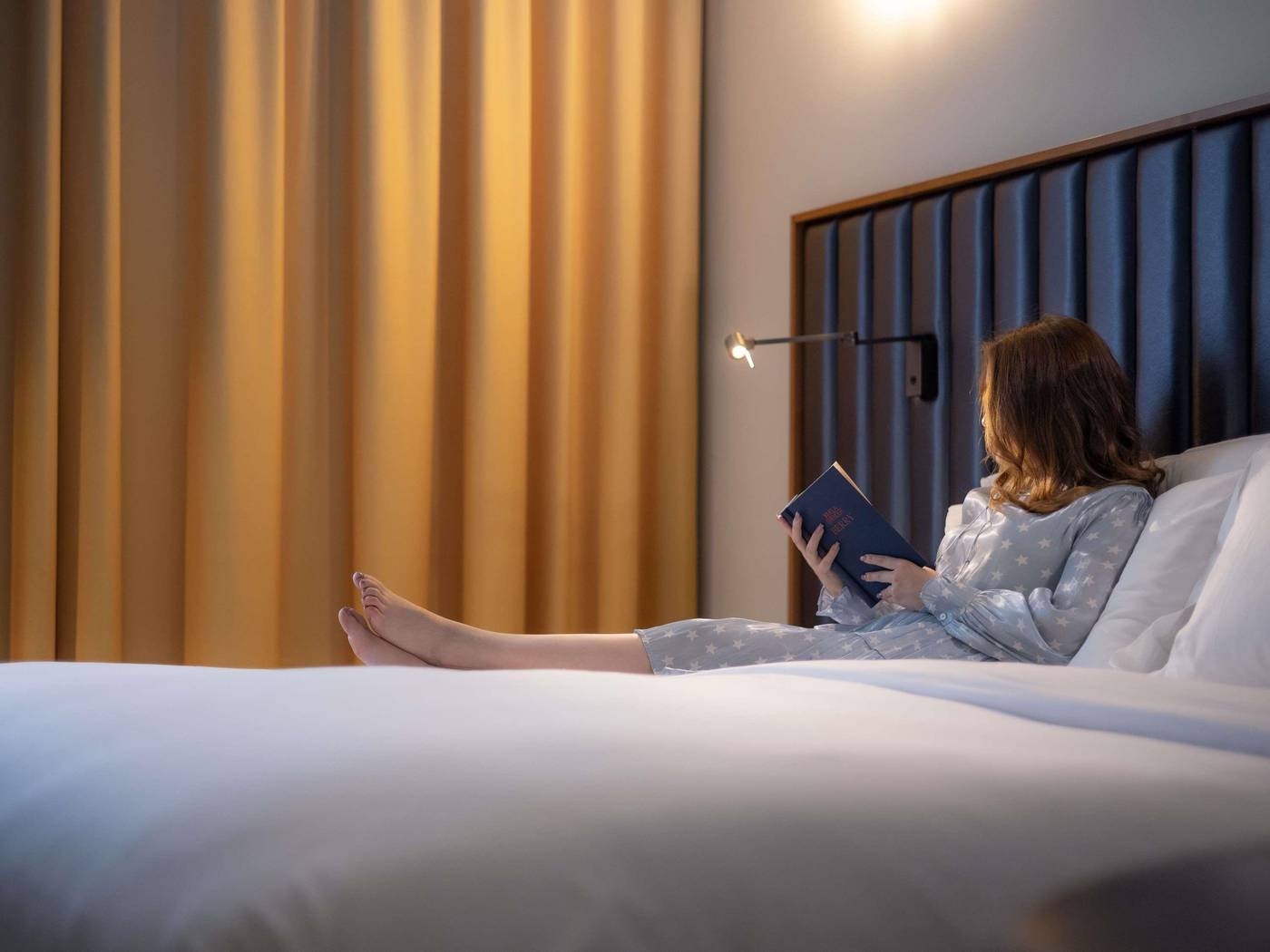 Century-Old-Town-Prague---MGallery-Room-47