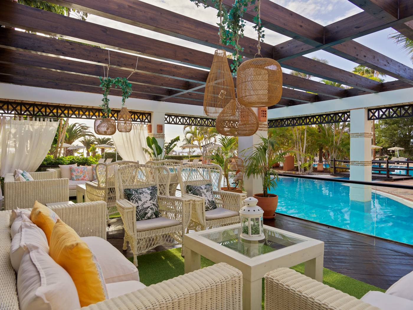 H10-Costa-Adeje-Palace-Restaurant-8