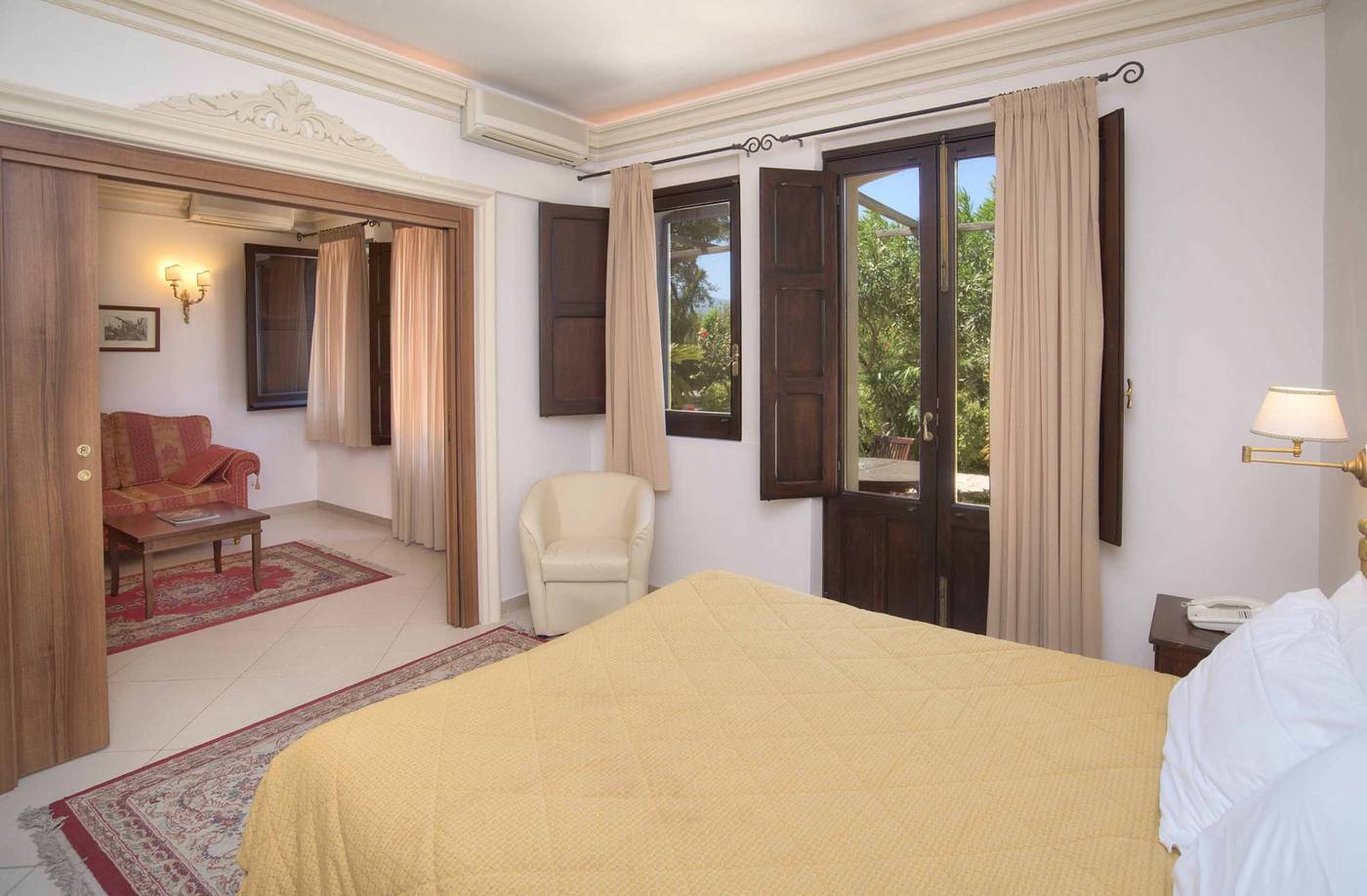 Castello-Di-San-Marco-Charming-Hotel---Spa-Room-19