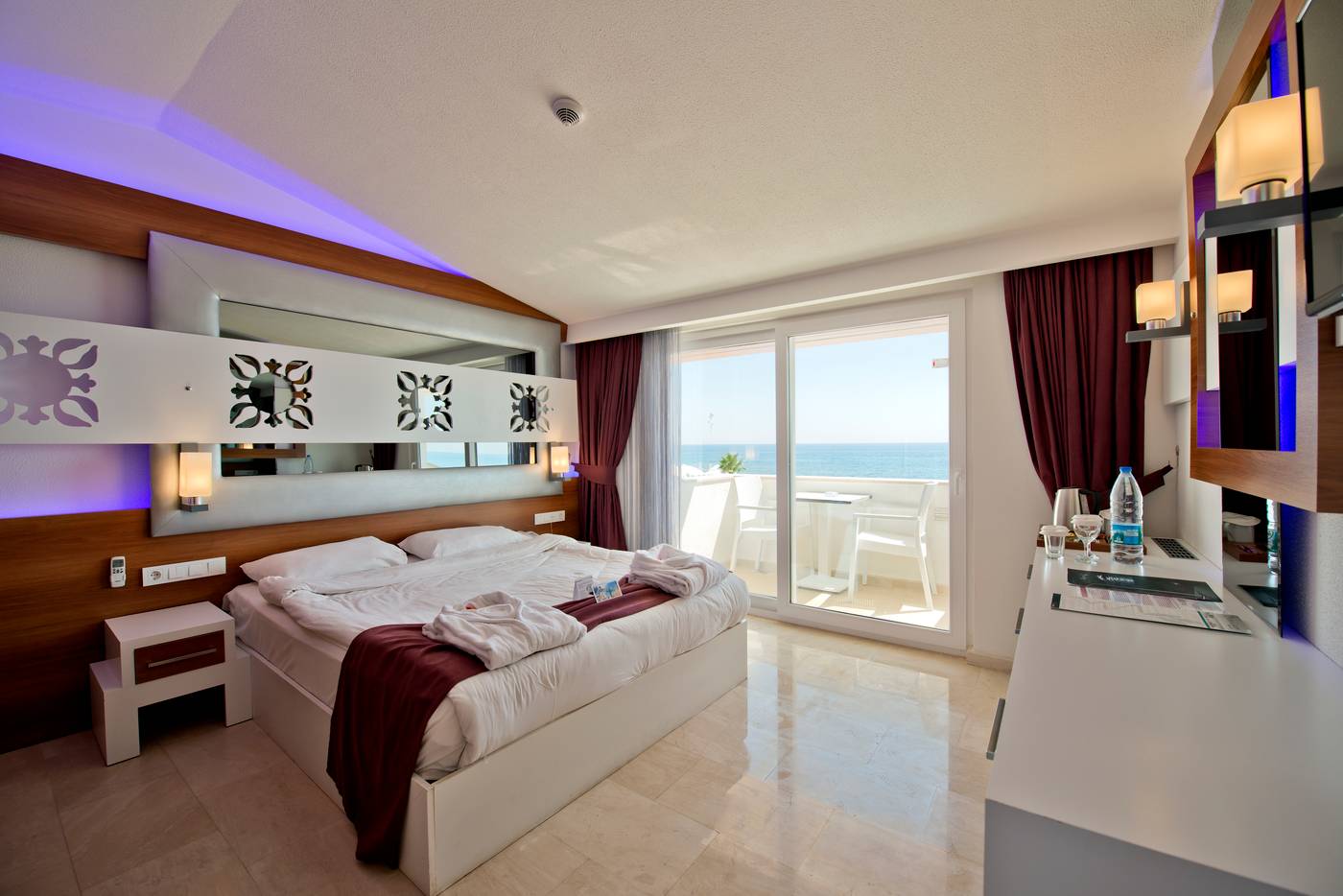 Sentido-Flora-Garden---Adults-Only-Room-27