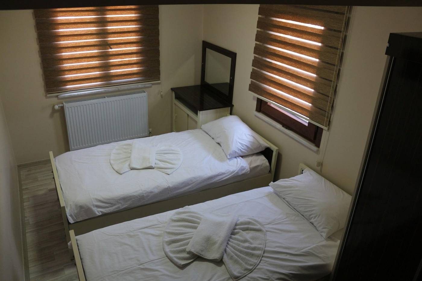 Beyoglu-Huzur-Hotel-Room-20