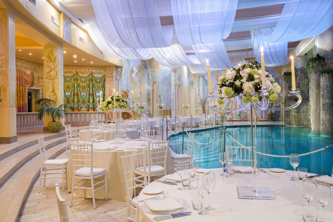 Hilton-Sorrento-Palace-Pool-82