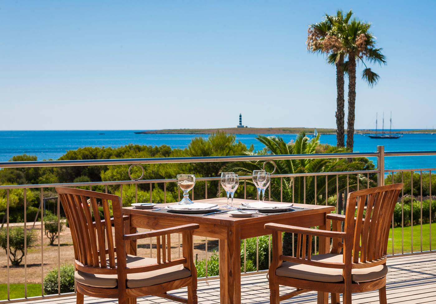 Insotel-Punta-Prima-Prestige-Suites---Spa-Restaurant-62