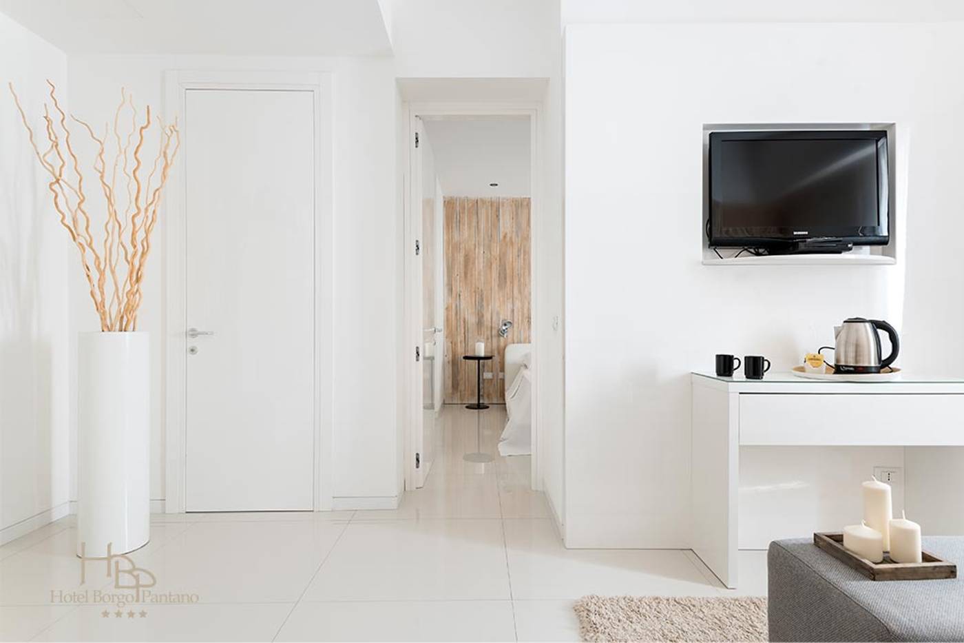 Hotel-Borgo-Pantano-Room-47