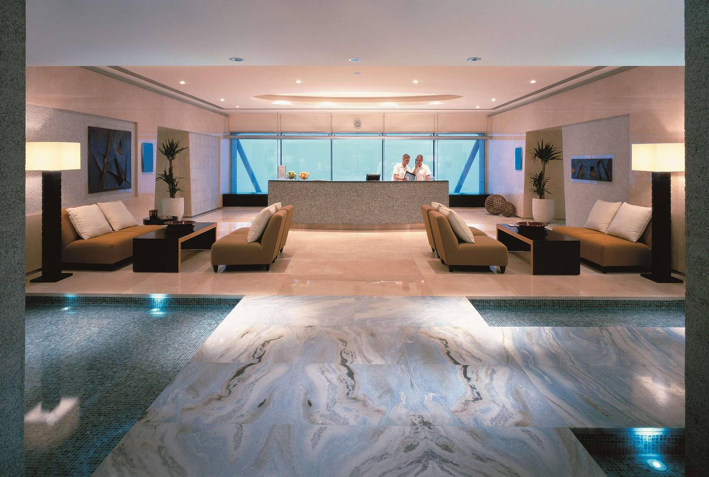 Shangri-la-Hotel-Dubai-Sports-and-Entertainment-59