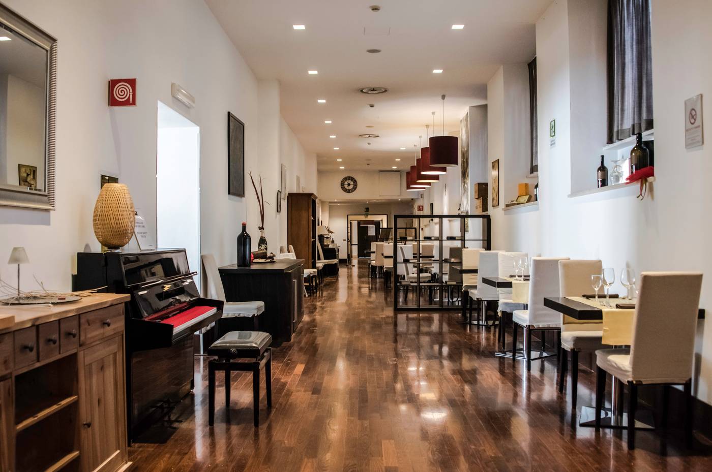 LH-Hotel-Roma-Montemario-Restaurant-2