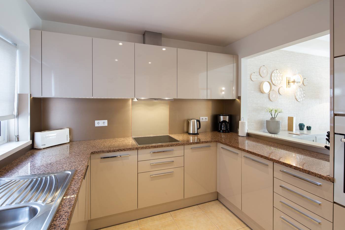 Vale-D-Oliveiras-Quinta-Resort-And-Spa-Room-43