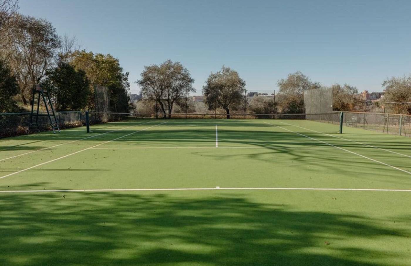 Certosa-di-Maggiano-Sports-and-Entertainment-71