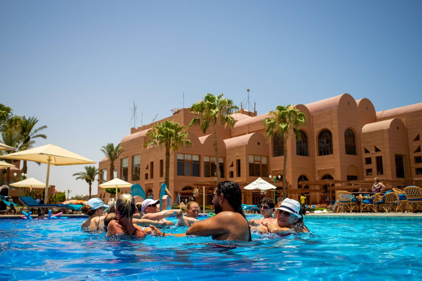 LTI-Akassia-Beach-Pool-3