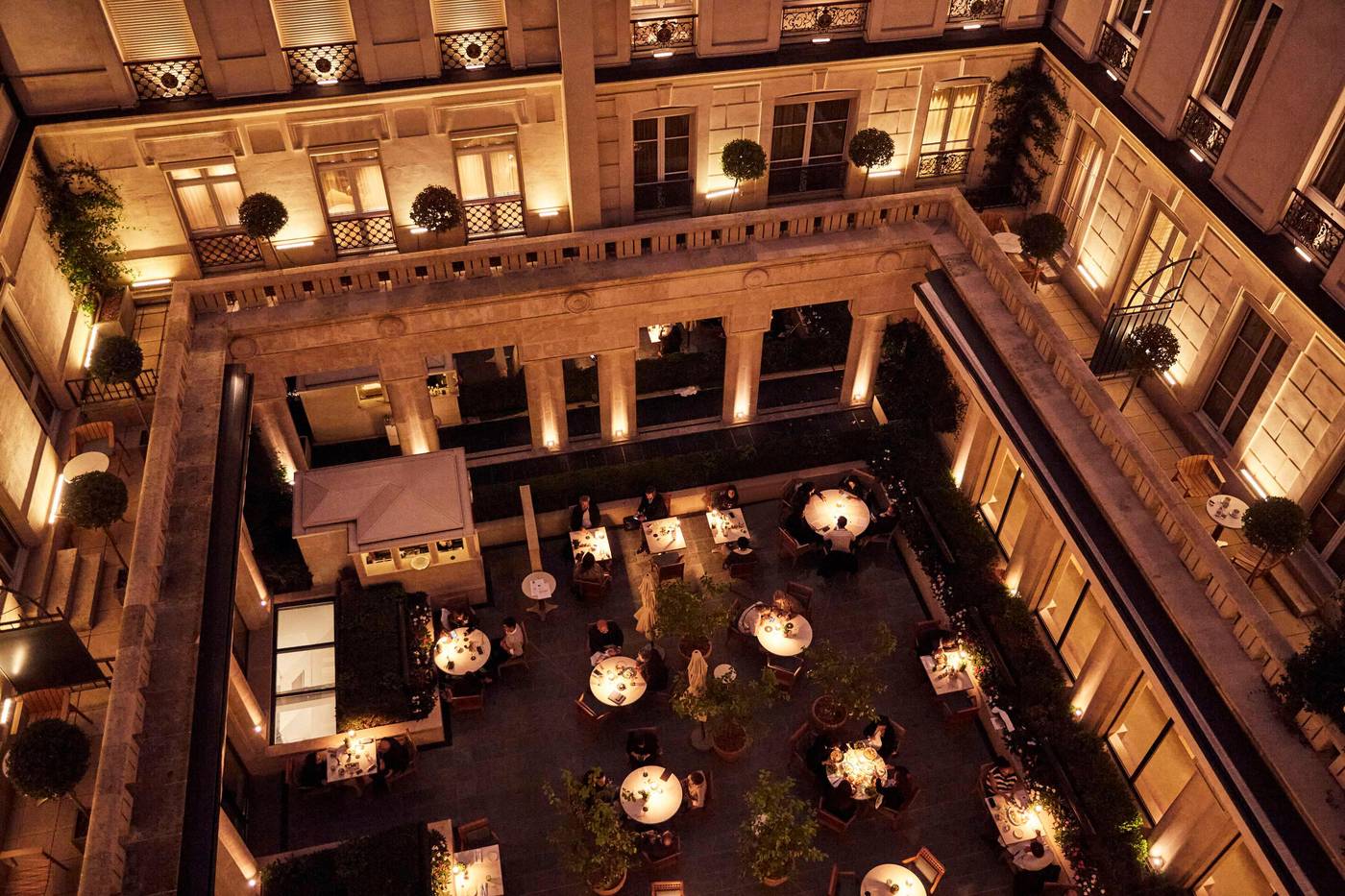 Park-Hyatt-Paris-Vendome-Restaurant-34