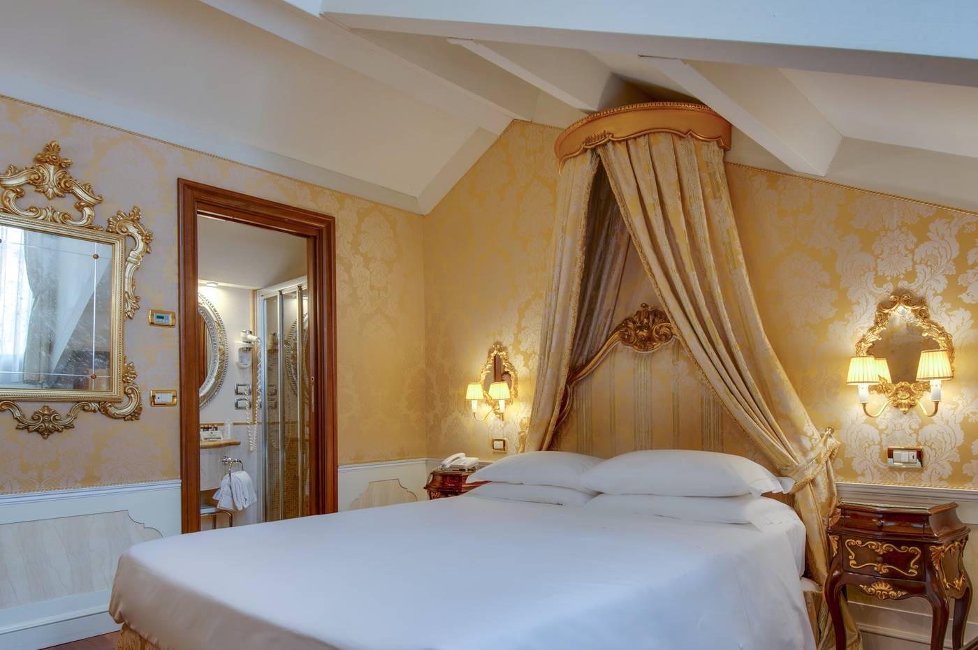 Hotel-Canal-Grande-Room-20