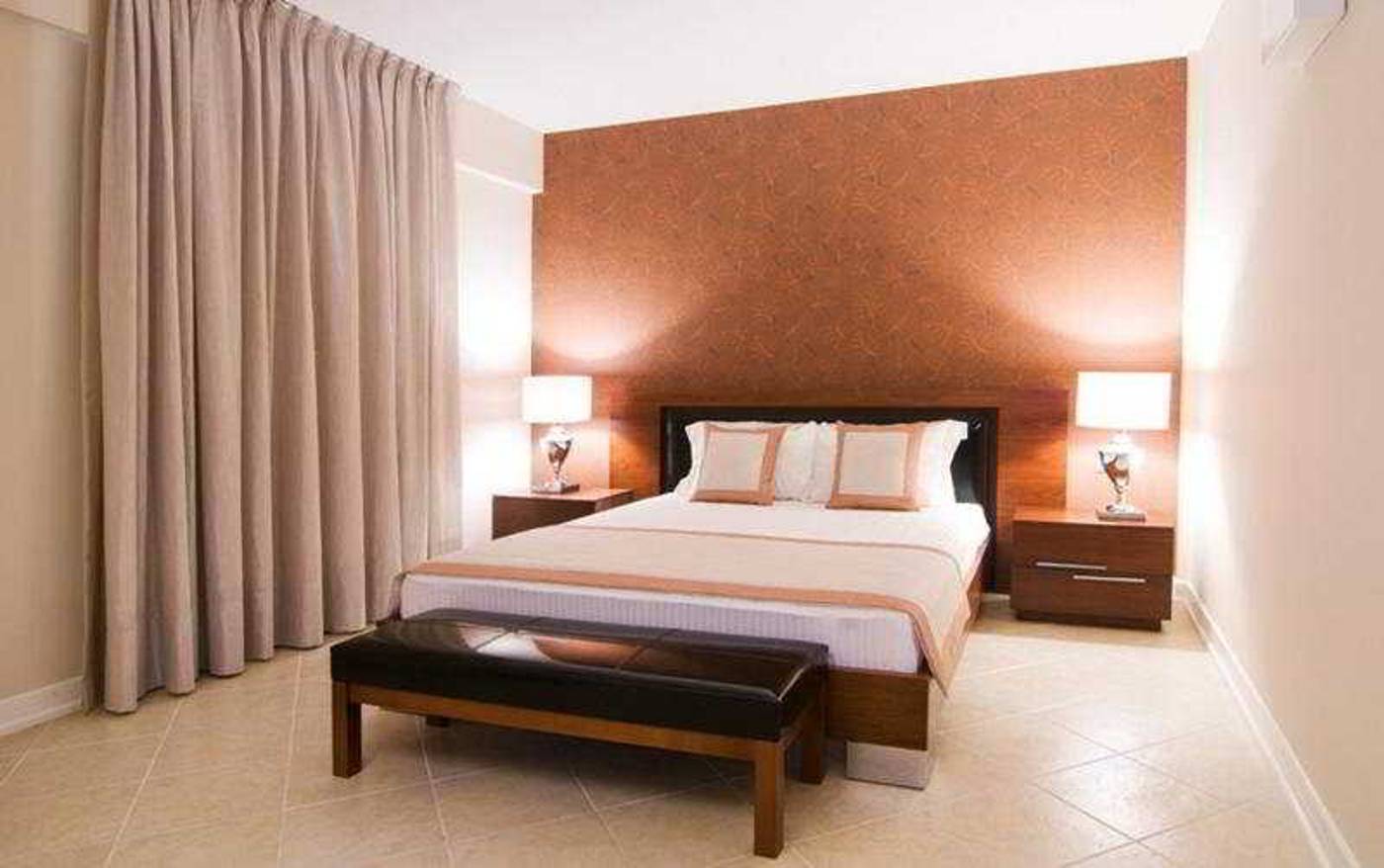 La-Vista-Boutique-Hotel---Spa-Room-11