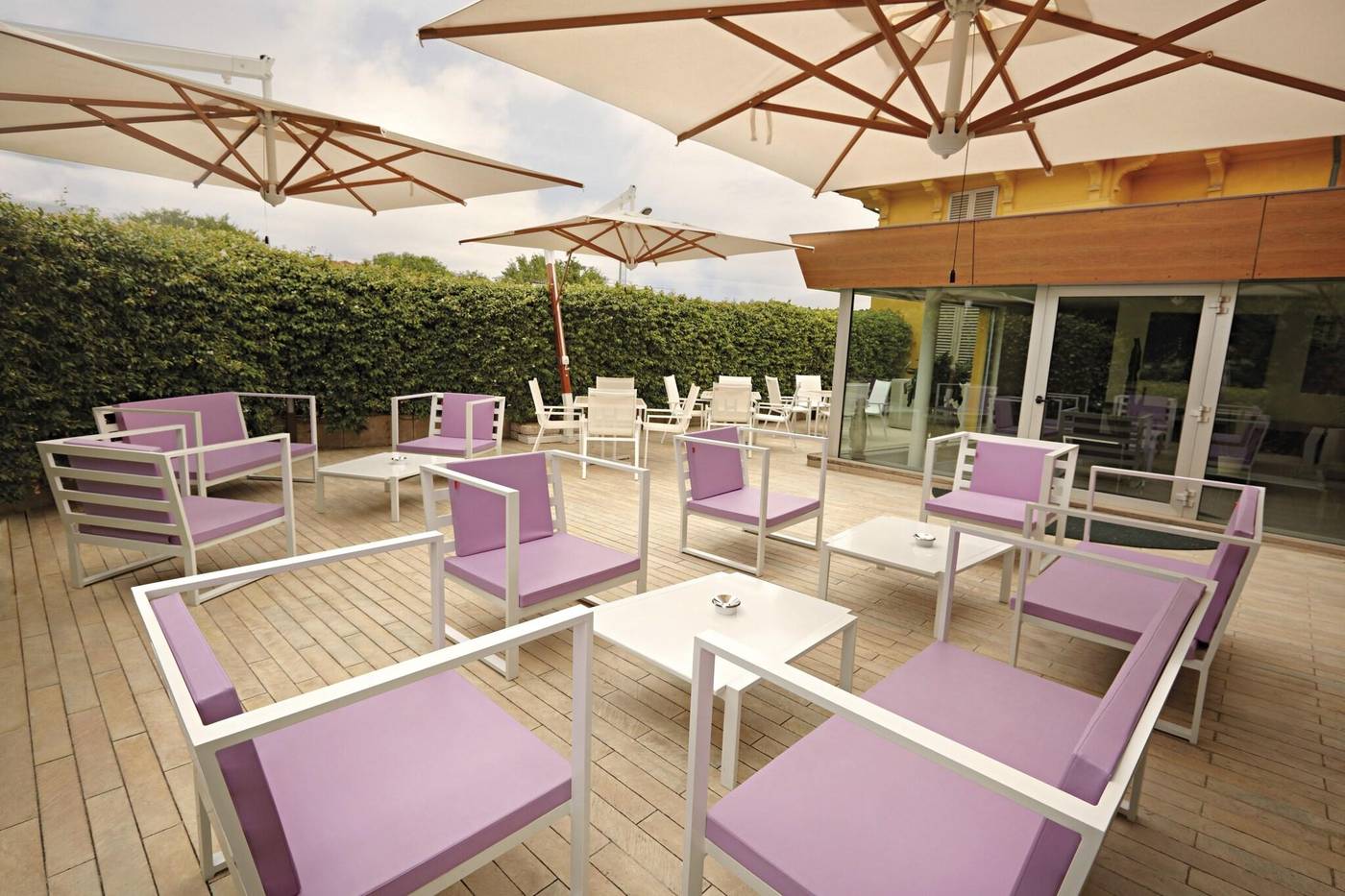 Albergo-Celide-Terrace-35