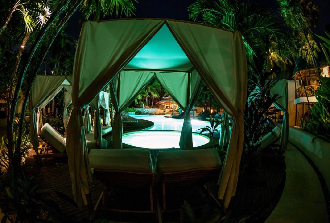 Mahekal-Beach-Resort-Pool-21