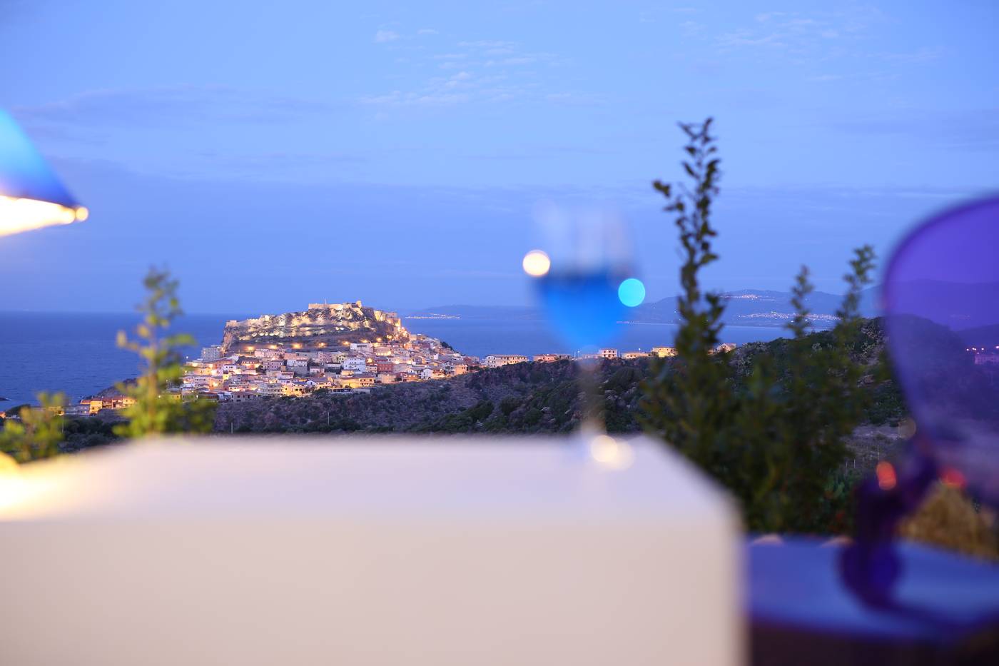 Bajaloglia-Resort-Bar-61