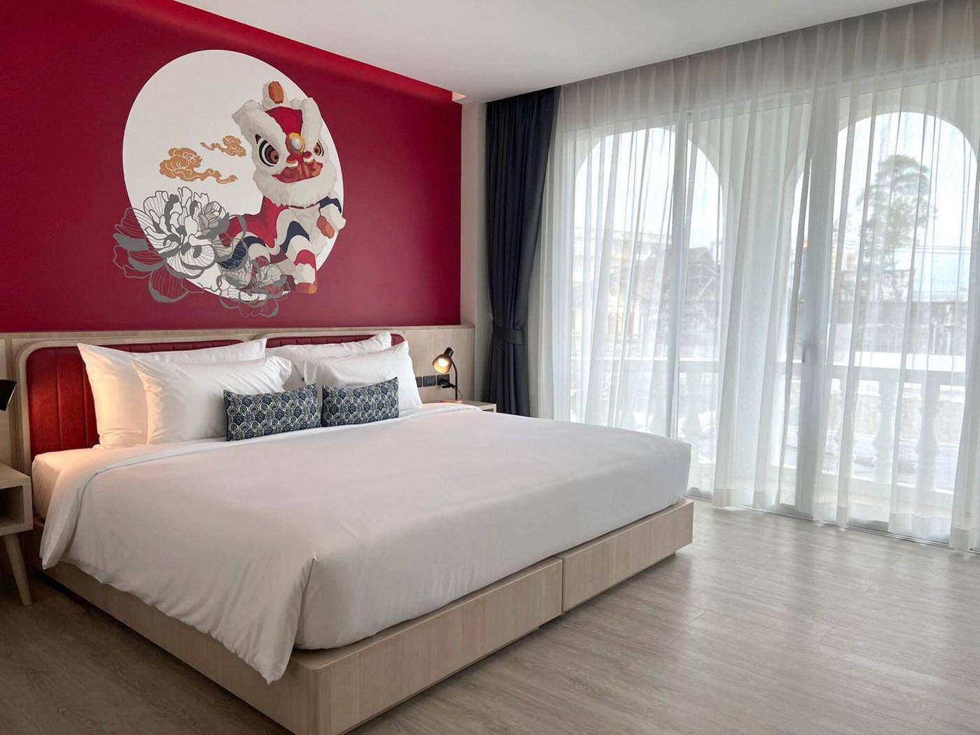 Hotel-Midtown-Ratsada-Room-18