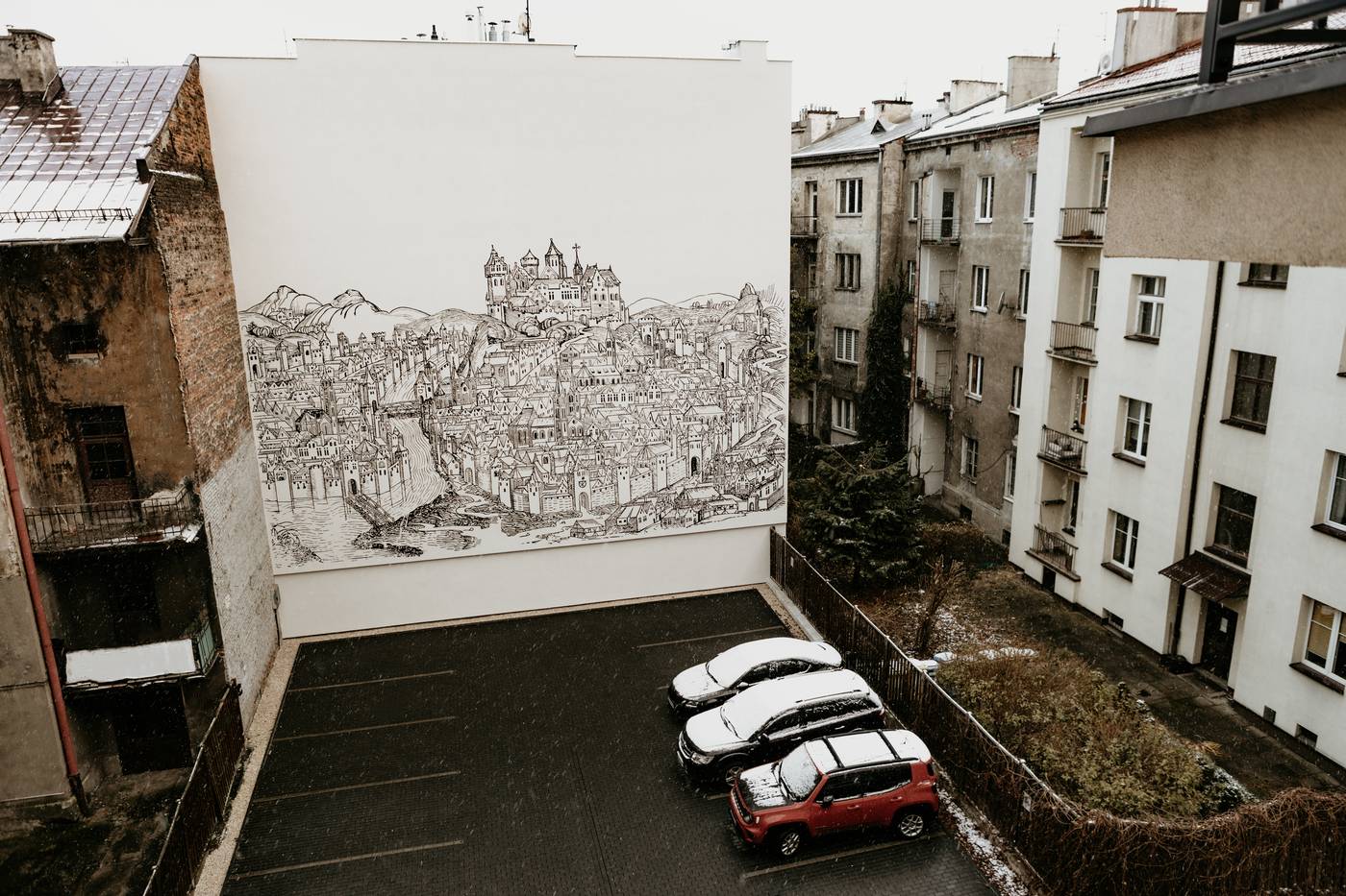 Avena-Boutique-Hotel-by-Artery-Hotels-General-view-10