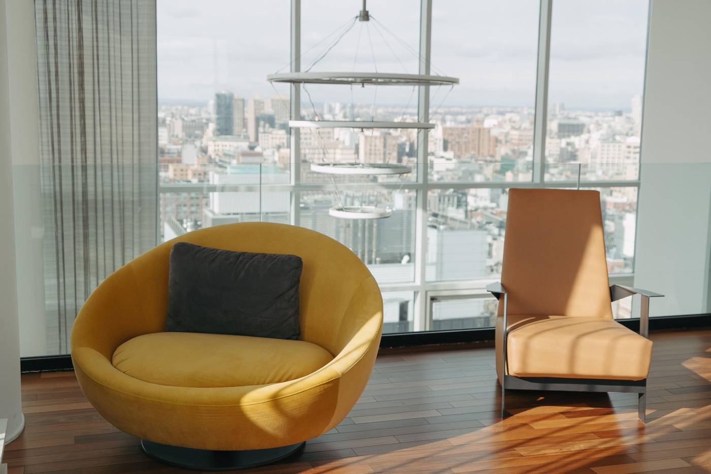 Hotel-Indigo-Lower-East-Side-New-York-Room-51