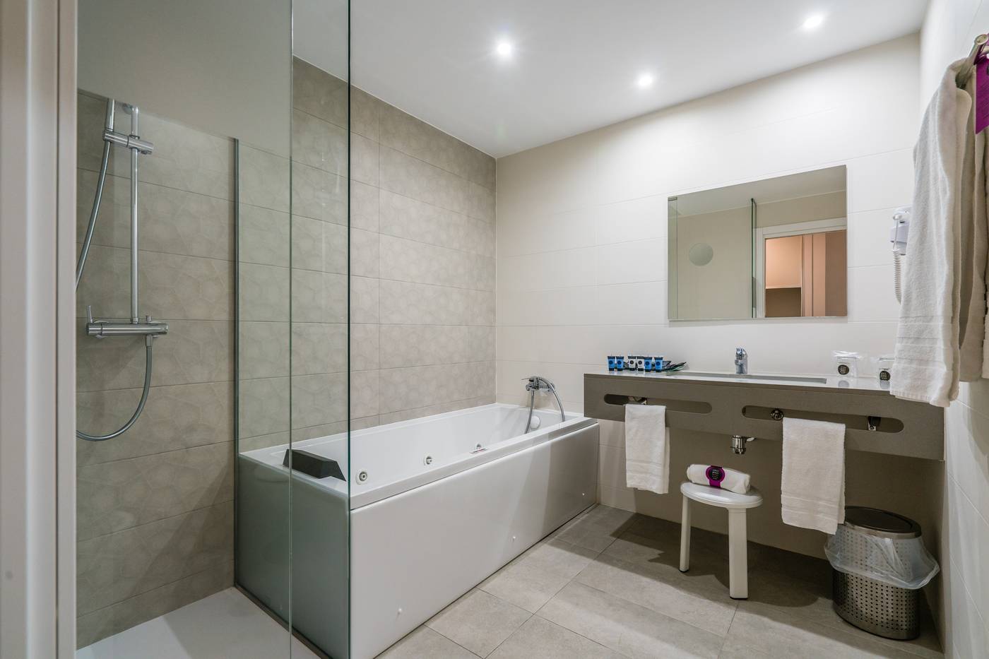 Albir-Playa-Hotel---Spa-Room-26