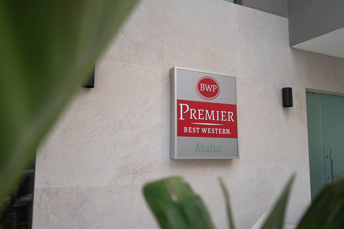 Best-Western-Premier-Malta-General-view-66