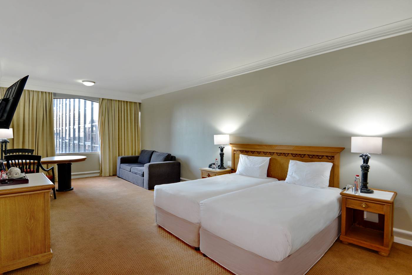 Capetonian-Hotel-Room-24