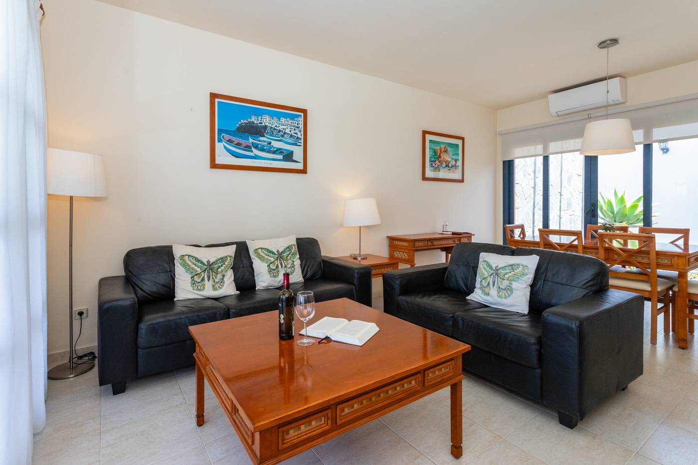 Villas-Susaeta-Room-24