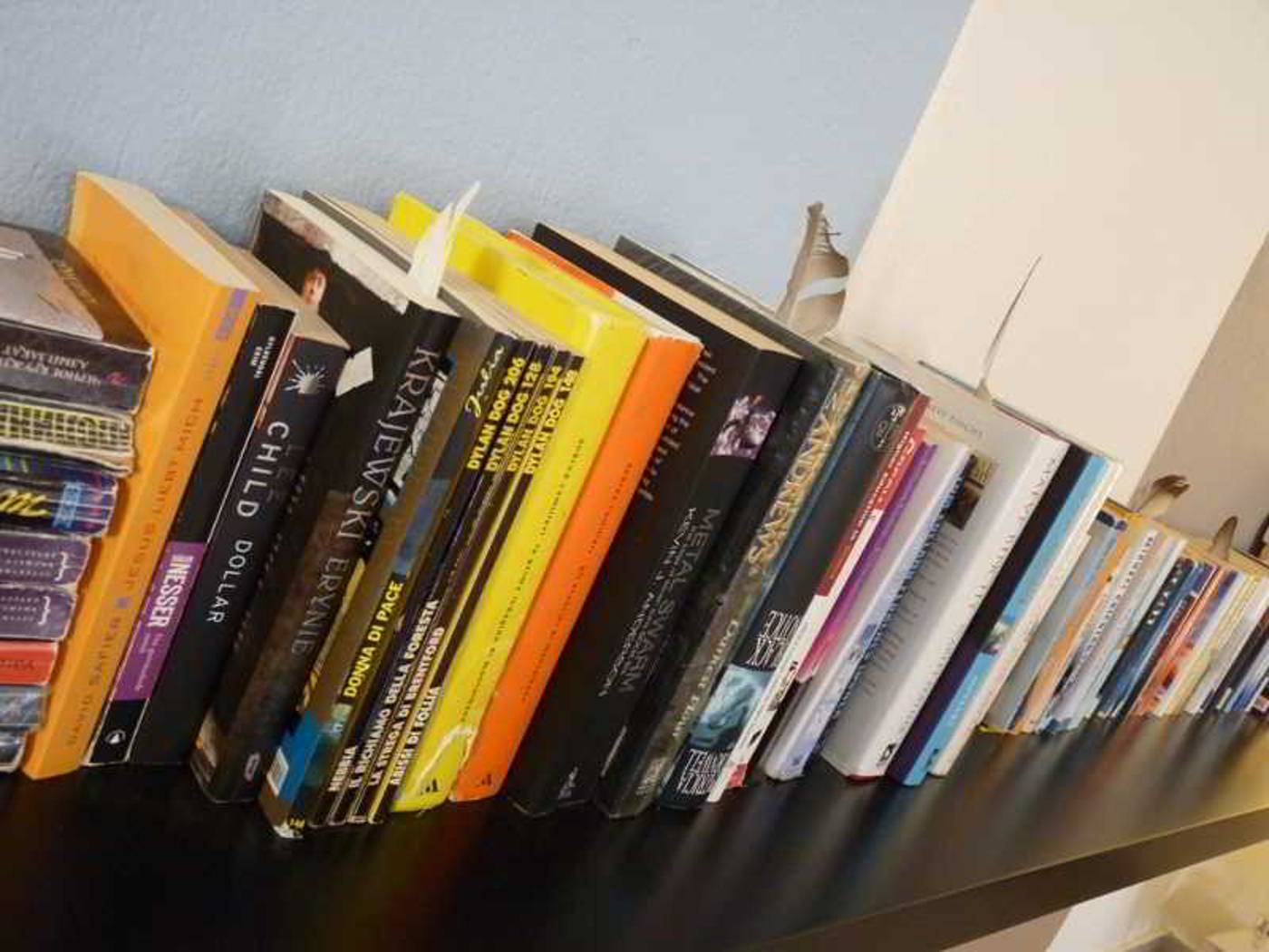 Stratos-Hotel-Lobby-15