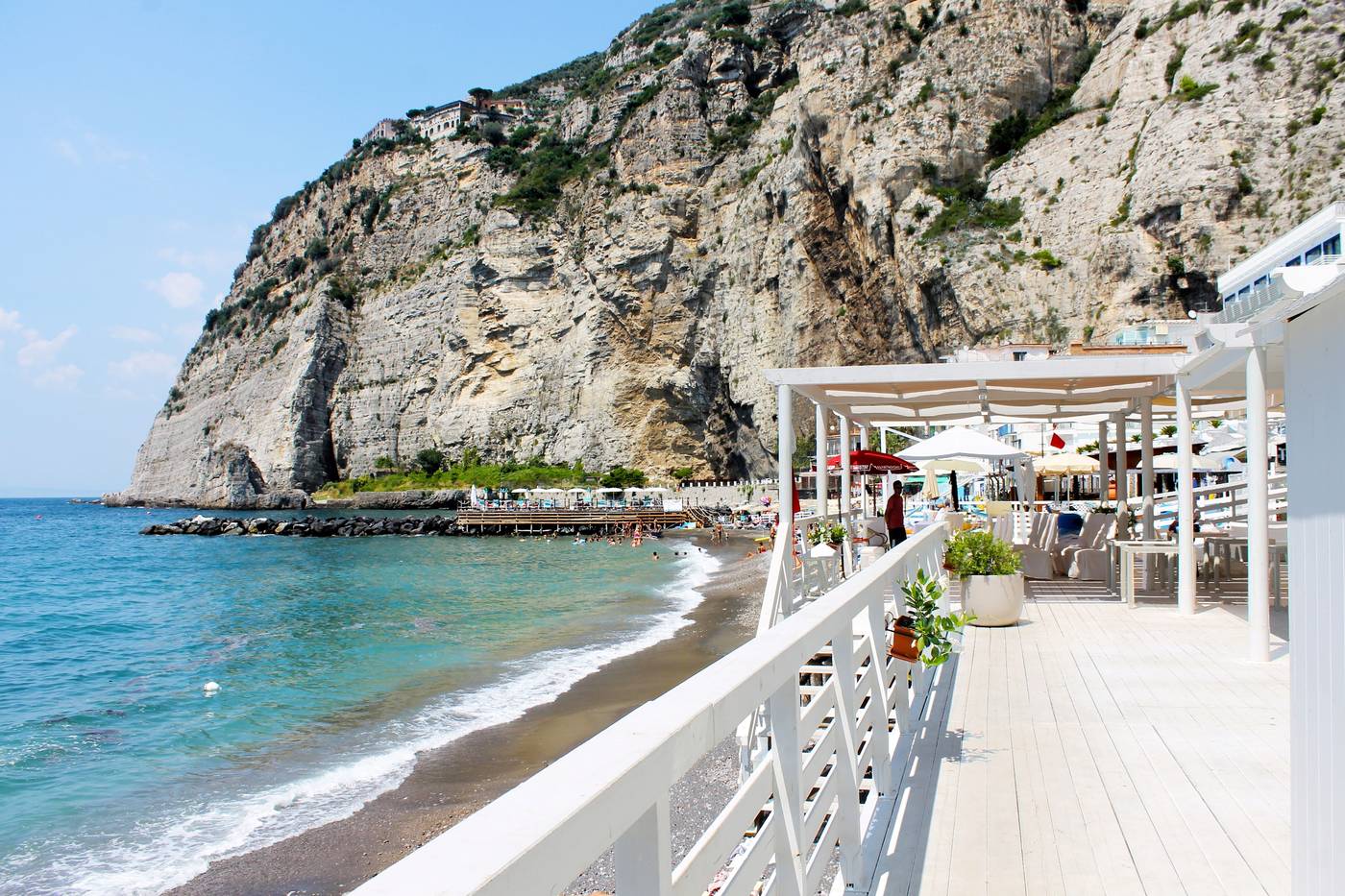 Mar-Hotel-Alimuri-Spa-Beach-54