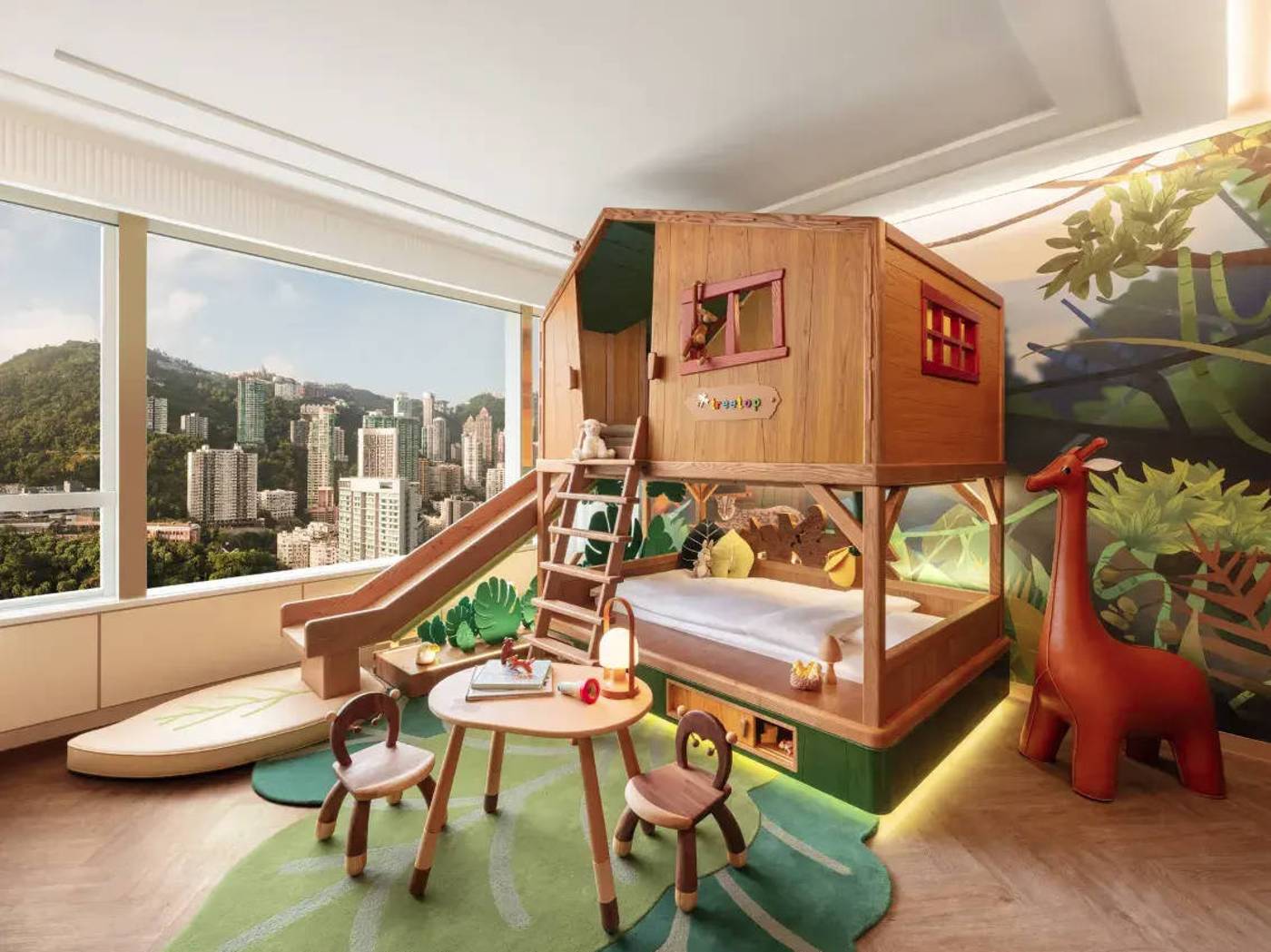 Island-Shangri-La-Hong-Kong-Room-40