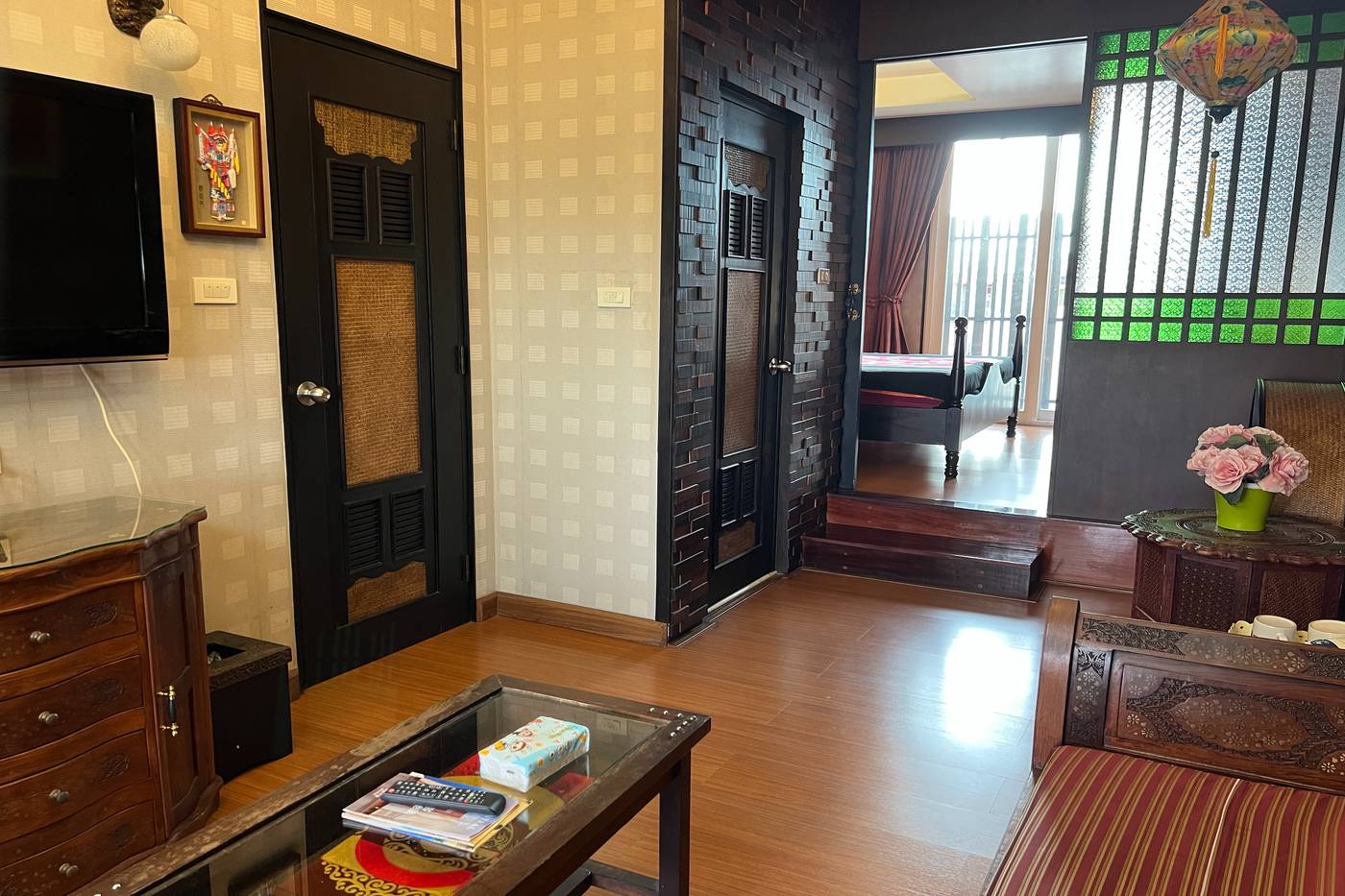 Sabai-Sabai---Sukhumvit-Room-35