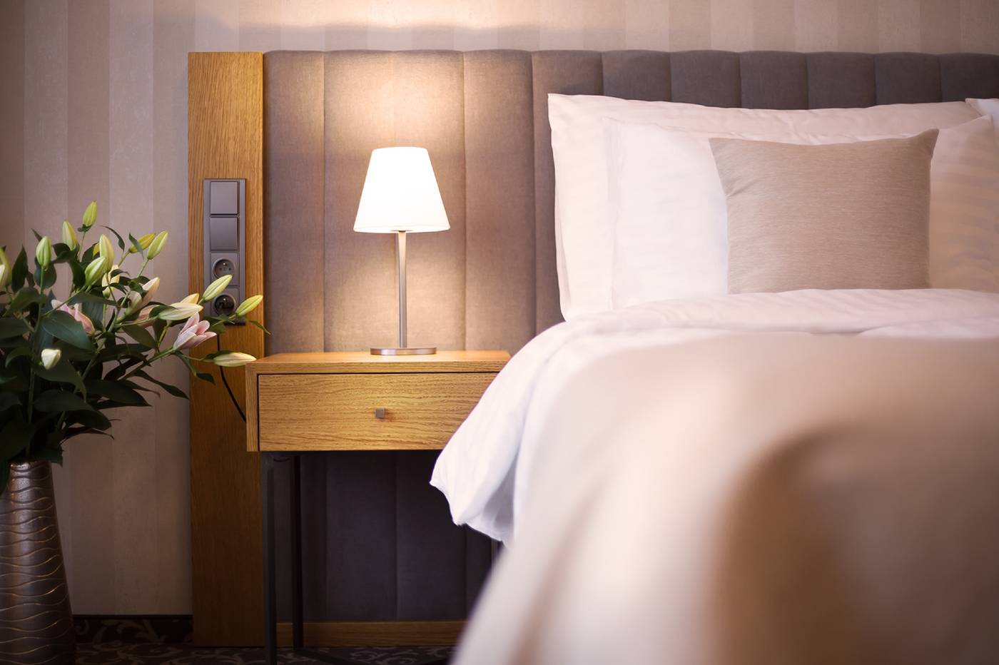 Hotel Schwaiger-Czech Republic-Prague 6-Room-6