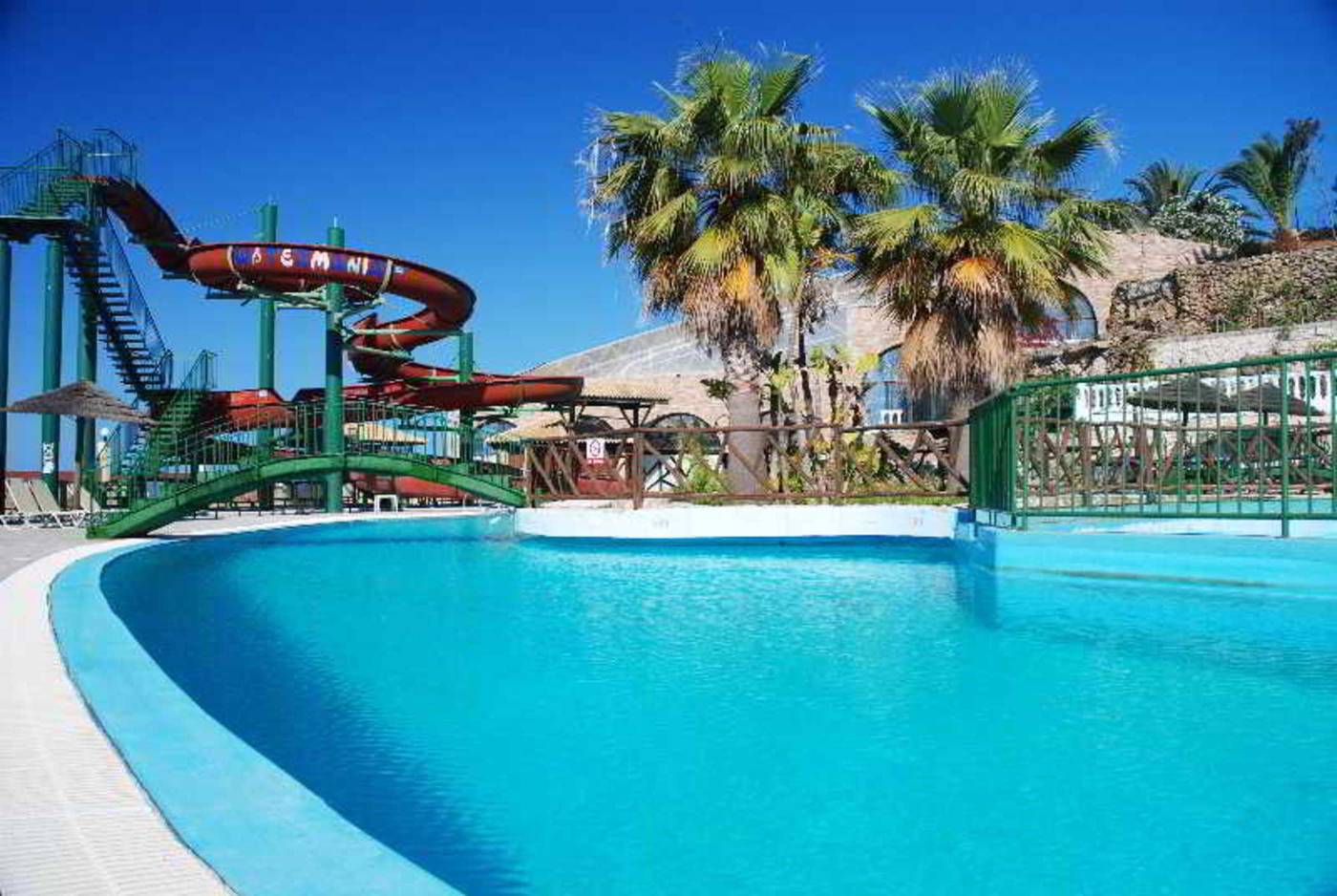 Zante-Royal-Resort-Pool-1