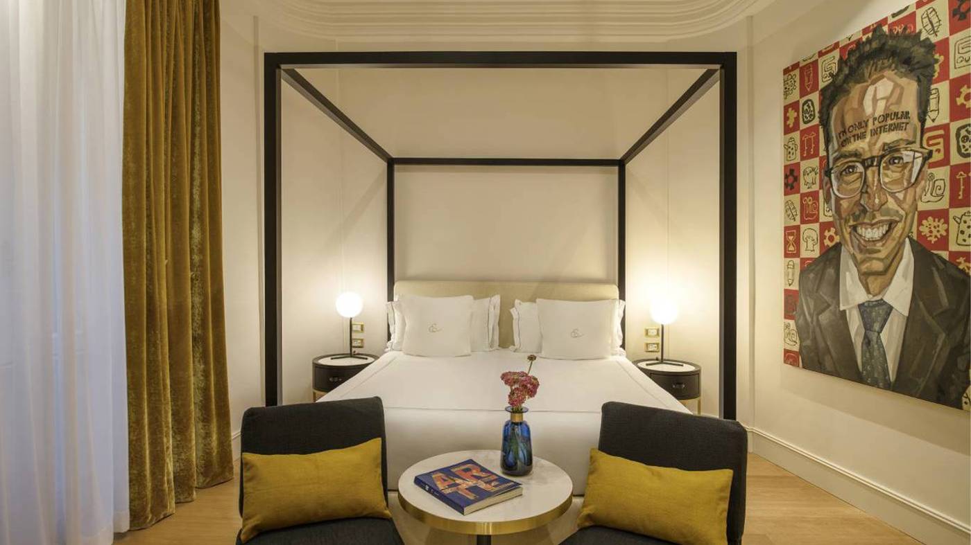 Elizabeth-Unique-Hotel-Room-36