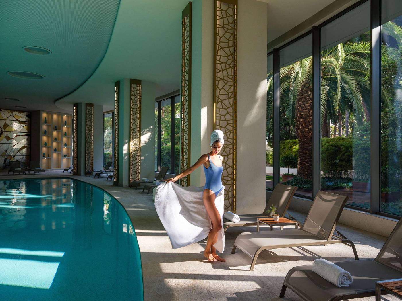 Swissotel-Grand-Efes-Izmir-Pool-83