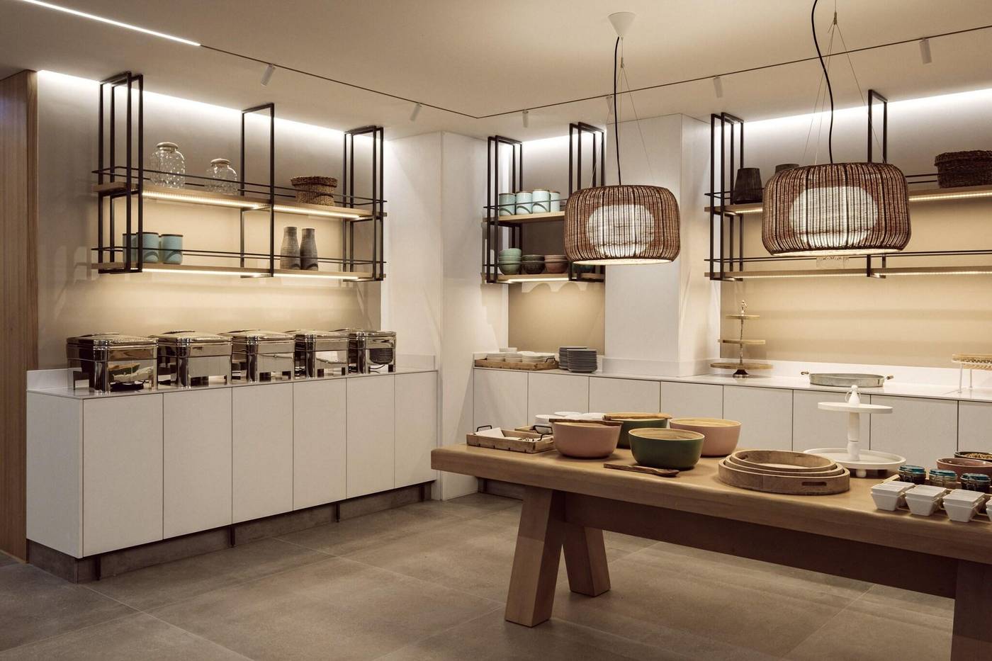 Juliani-Restaurant-46