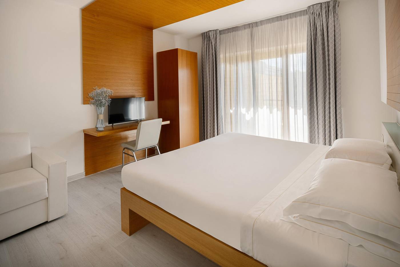 Precise-House-Montaperti-Siena-Room-13