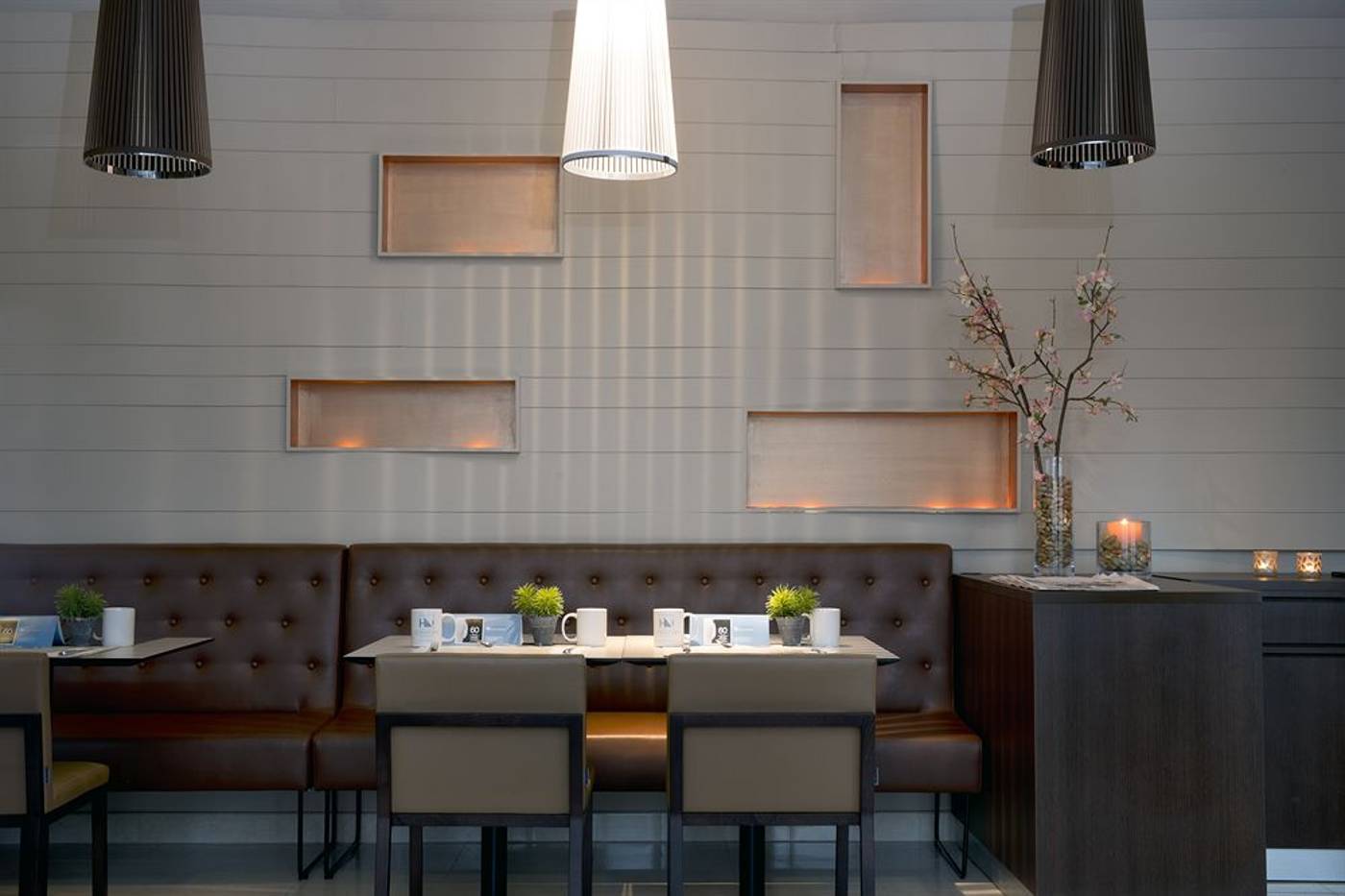 Eurostars-Wall-Street-Restaurant-33