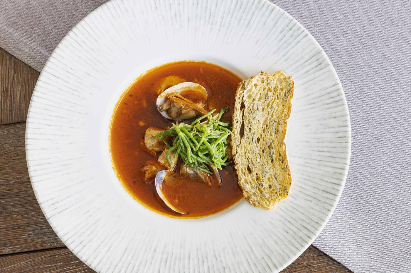 Kempinski-Barbaros-Bay-Bodrum-Restaurant-55