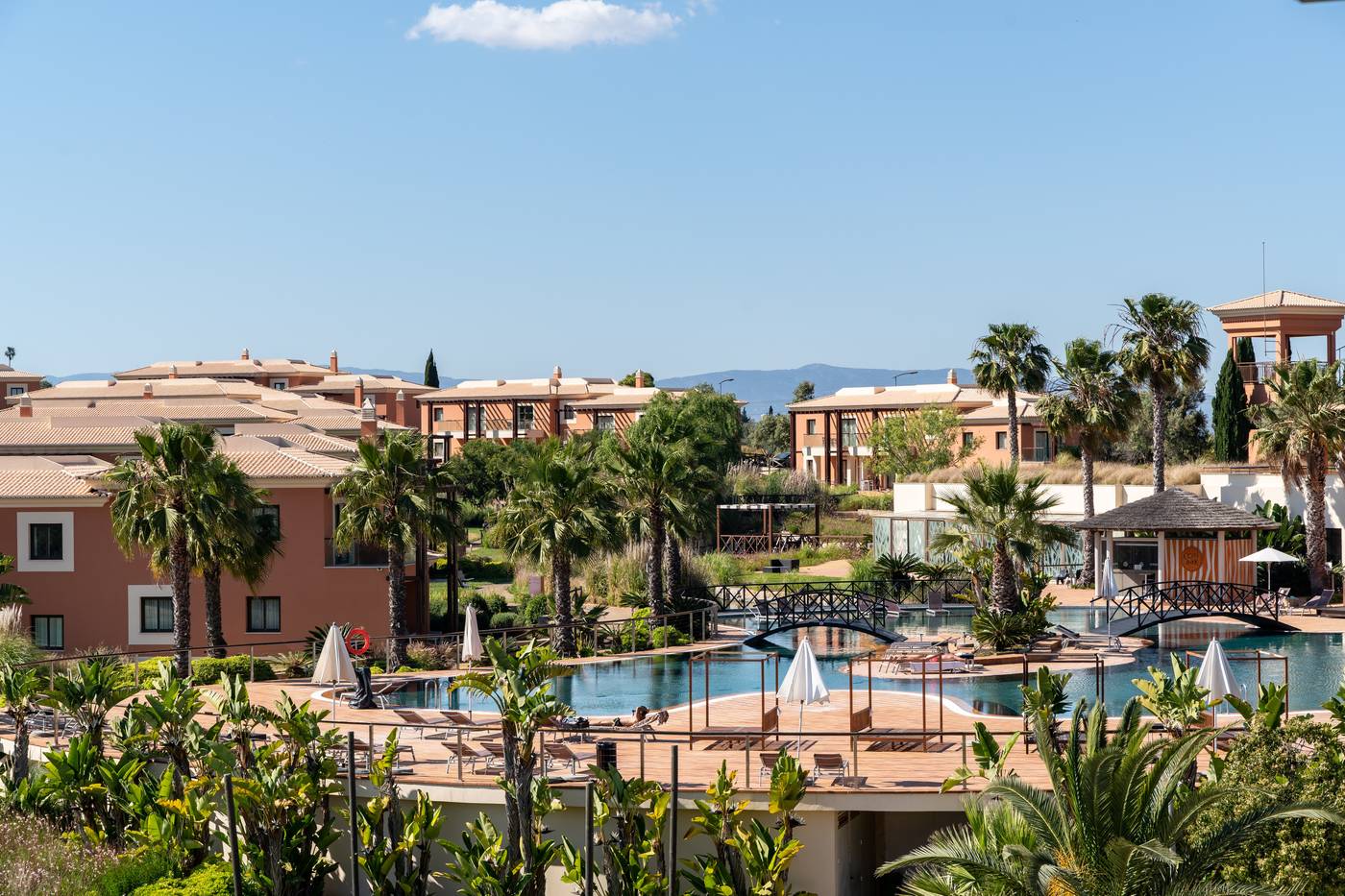 Monte-Santo-Resort-General-view-14