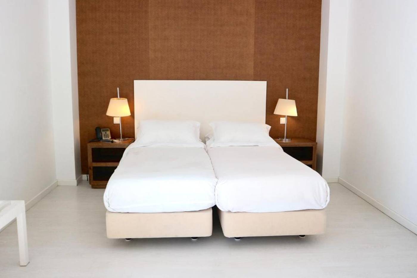 Amazonia-Estoril-Hotel-Room-25