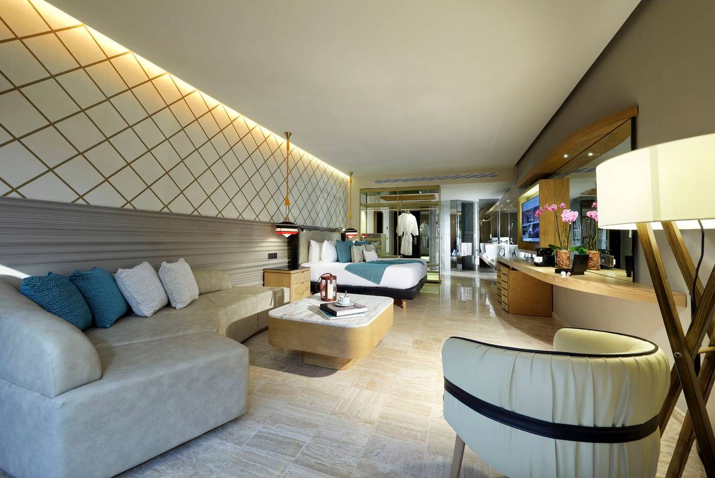 TRS-Yucatan-Hotel---Adults-Only-Room-50