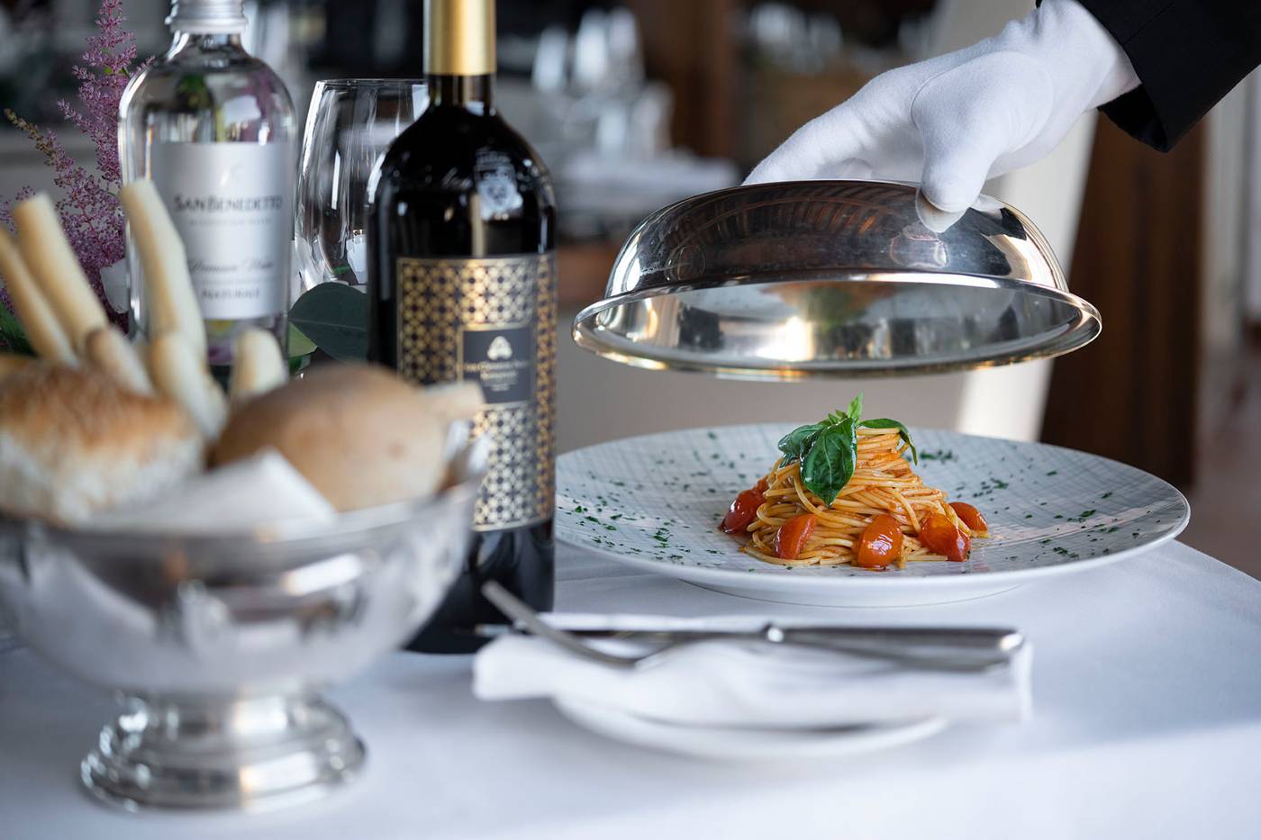 San-Clemente-Palace-Kempinski-Hotel-Venice-Room-61