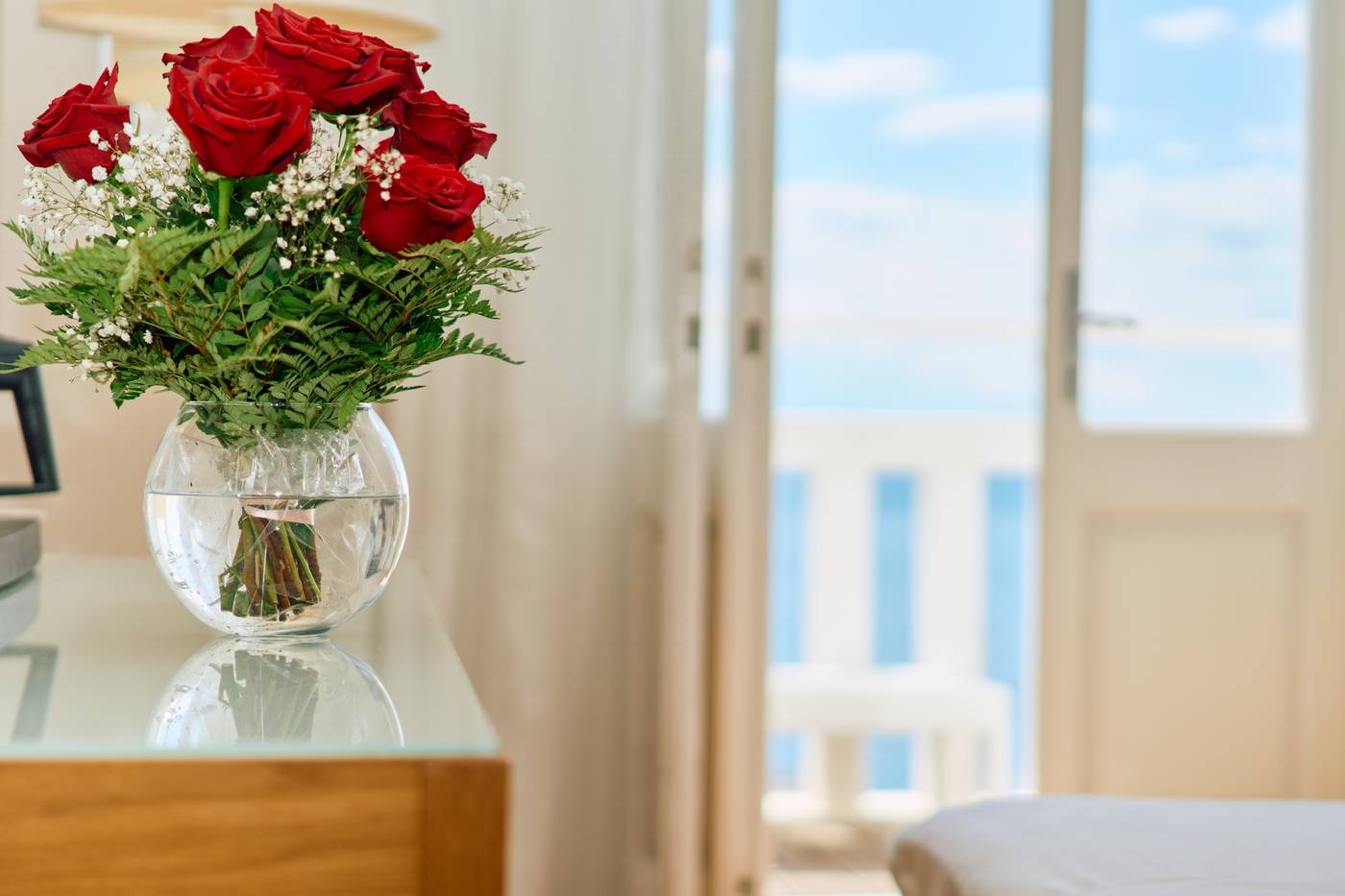 Hotel-Astoria-by-OHM-Group-Room-28