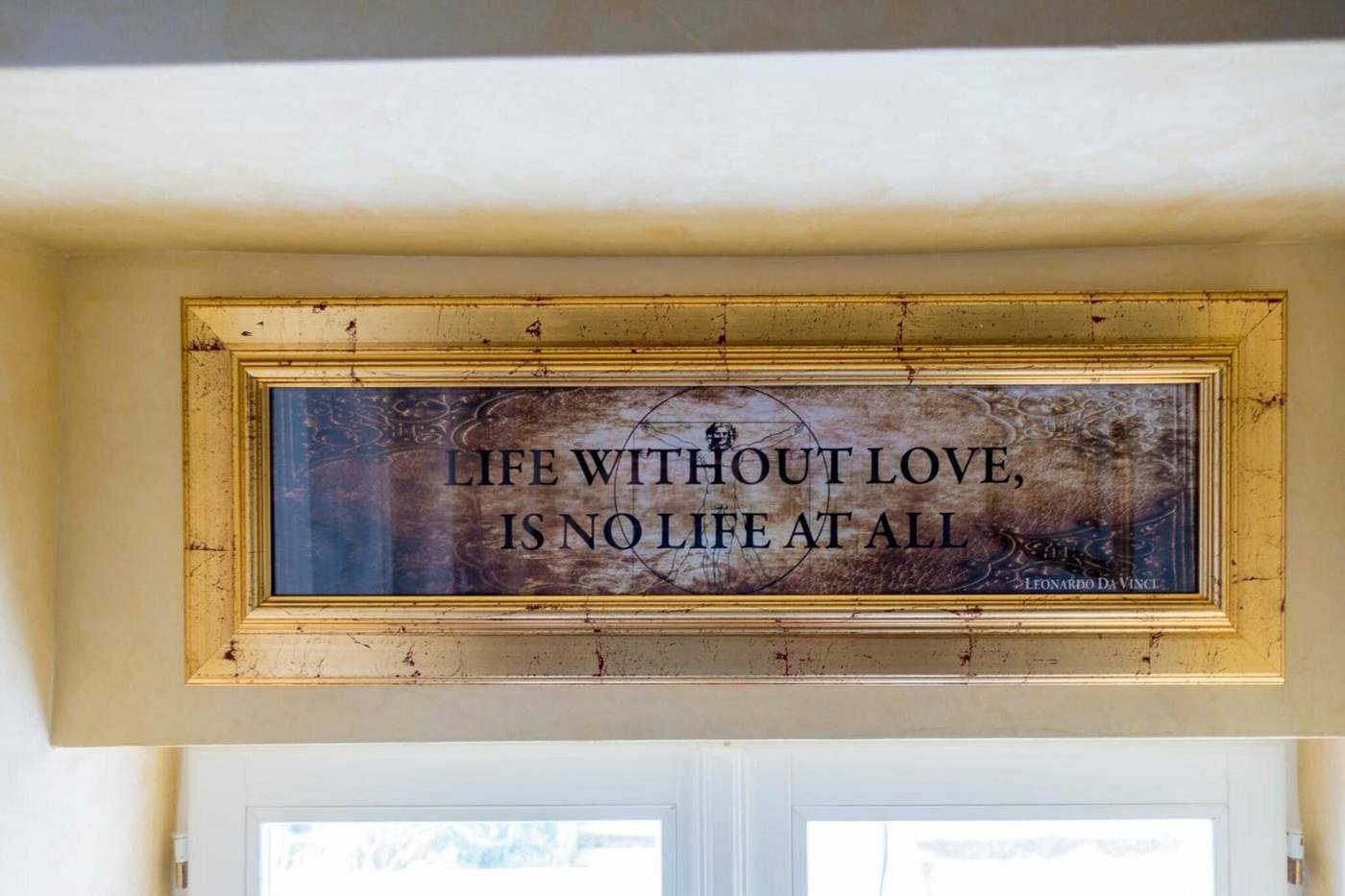 Dominus-Little-Palace-Lobby-21