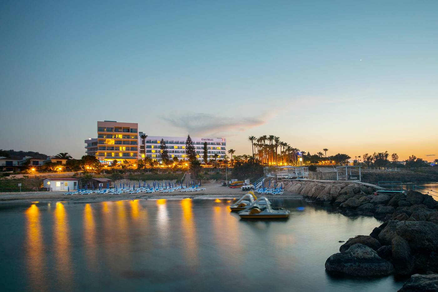 Cavo-Maris-Beach-General-view-14