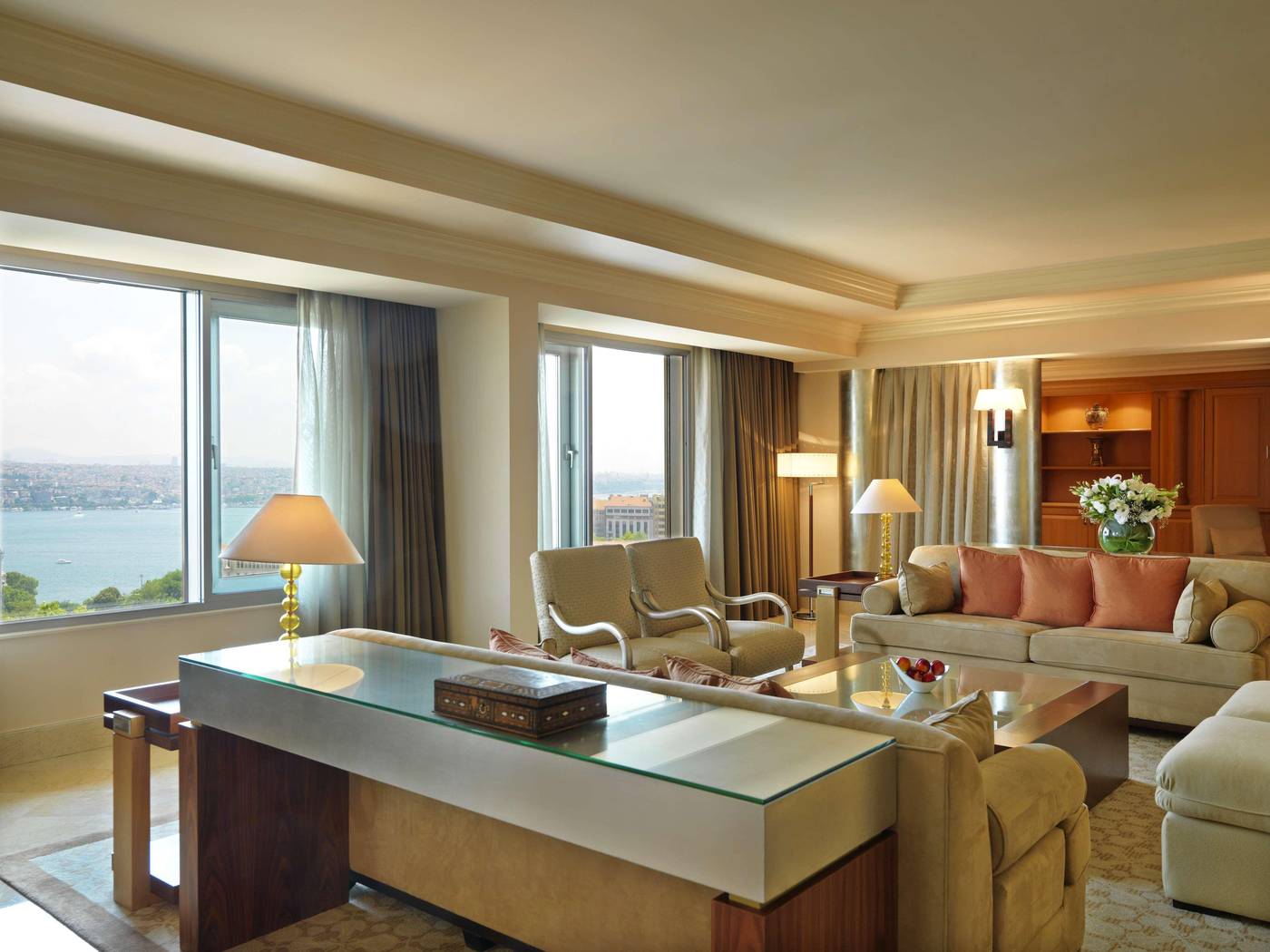 Grand-Hyatt-Istanbul-Room-28